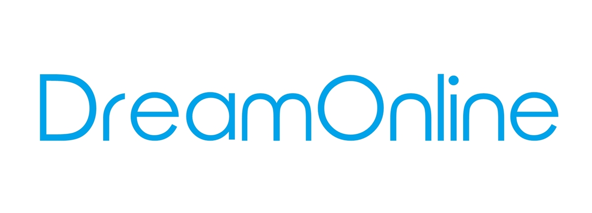 DreamOnine_Logo_2015.jpeg